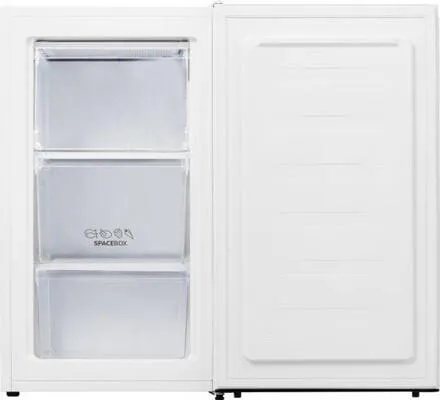 GORENJE Gefrierschrank F39EPW4