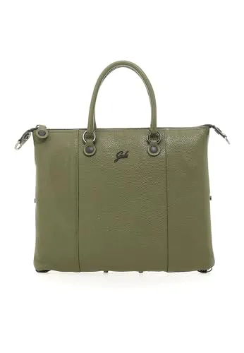 Gabs G3 PLUS GRÖßE M VERDE MILITARE von Gabs