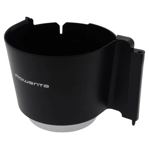 Rowenta Gehäuse Filterhalter für Kaffeemaschine CG3808 Adagio CT3808 CT3818