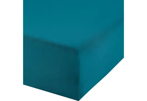 Erwin Müller Spannbettlaken Boxspringbett-Spannbettlaken 