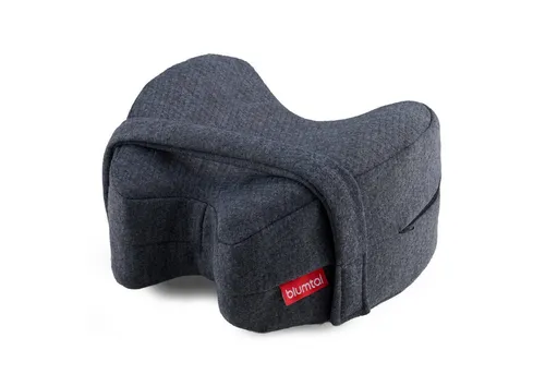 Blumtal Kniekissen für Seitenschläfer