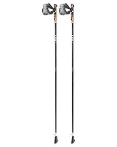 LEKI Pacemaker Lite 120 cm