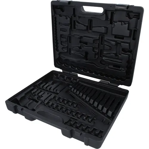 KS TOOLS Universal Werkzeugkoffer 1/4
