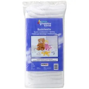 Füllmaterial von GLOREX