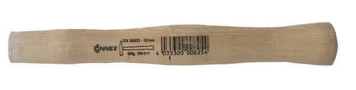 Connex Ersatzstiel für Hammer COX850032 320 mm für 500 g