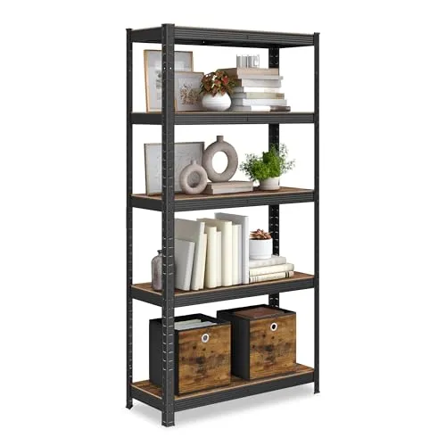 SONGMICS Regalsysteme von SONGMICS