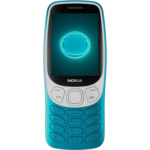 Nokia 3210 (2024) von Nokia