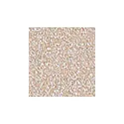 Lidschatten Pearlfarben