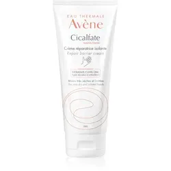AVENE Cicalfate Handcreme 100 ml von Avène