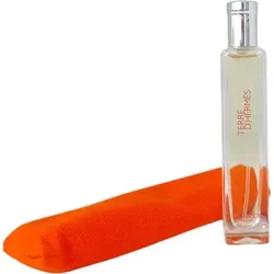 Hermès Terre d'Hermès Pour Homme Eau de Toilette 15 ml
