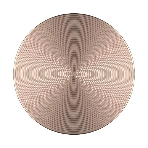 PopSockets PopGrip in gold von PopSockets