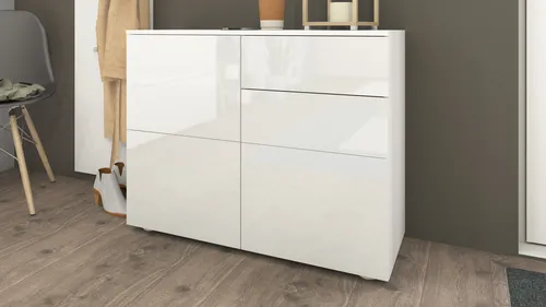Kommode