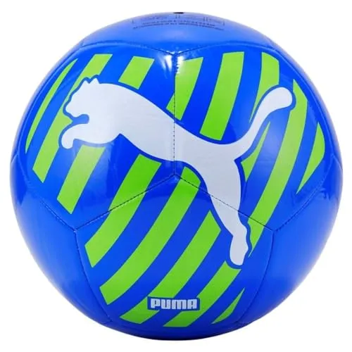 Puma Ball für große Katzen von PUMA