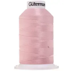 Gütermann Bulky-Lock No. 80 1000 m 659