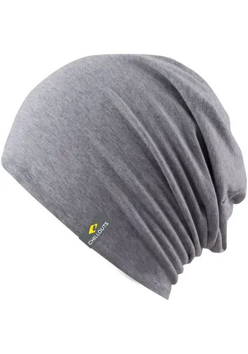 CHILLOUTS Acapulco Hat - Mützen mit Lichtschutzfaktor 50+, ideal für sonnige Tage und schützt zuverlässig vor Wind und UV-Strahlen, perfekt für Outdoor-Aktivitäten.
