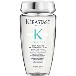 Kérastase Symbiose Bain Pureté Anti-Pelliculaire 250 ml von Kérastase