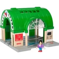 BRIO 33649