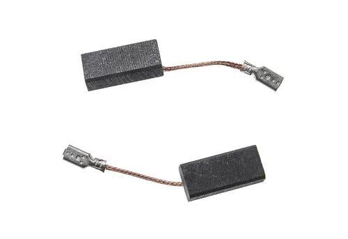 vhbw Elektrowerkzeug-Set