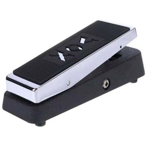 VOX Wah-Pedal V847A von Vox Amplification