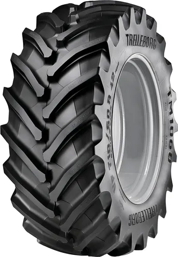 Trelleborg TM1060 600/60 R30158D Reifen von Trelleborg