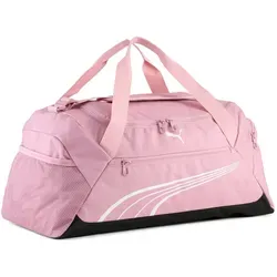 PUMA FUNDAMENTAL SMALL SPORTS BAG von PUMA