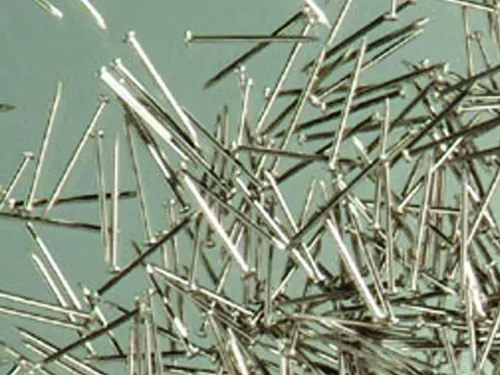 Glorex Stecknadeln 1000 Stück