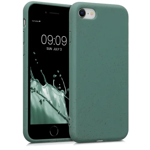 Hülle für Apple iPhone SE 2022 iPhone SE 2020 iPhone 8 iPhone 7 Handyhülle