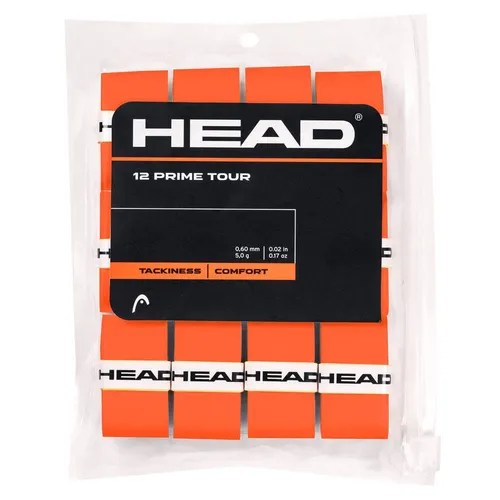 HEAD Tennis von HEAD