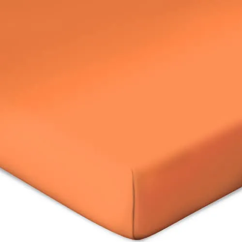 Bassetti Bettwäsche Orange von Bassetti
