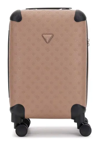 Guess Wilder 18 IN von GUESS