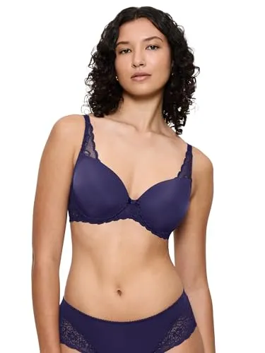 Triumph Amourette Spotlight WHP in lila von Triumph
