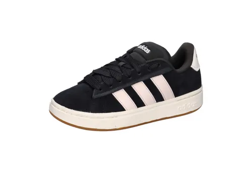adidas Performance adidas Damen Sneaker GRAND COURT ALPHA 00s Sneaker