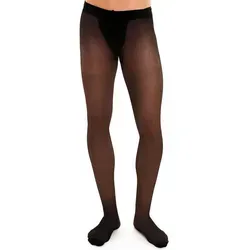 Glamory Strumpfhosen von Glamory