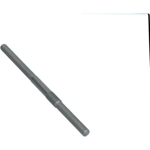 Shimano VOLLACHSE 200 MM RH-IM11 (39189764)