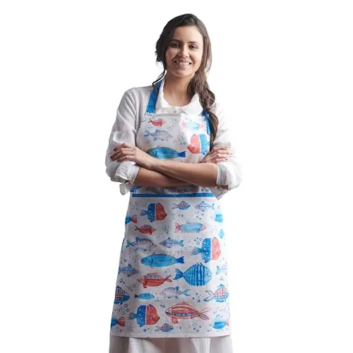 Schürzen von Maison d' Hermine