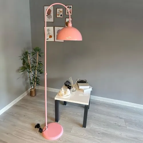 bamyum Gorkiede Stehlampe