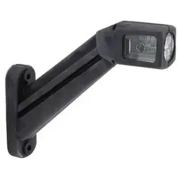 Hella Umrissleuchte 2XS 011 744-021