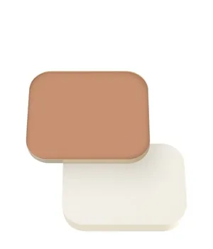 Max Factor Facefinity COMPACT Foundation Refill 005