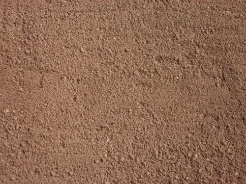 Lava Fugensand Einkehrsand 0