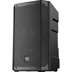 Electro-Voice ELX200-10 von Electro-Voice