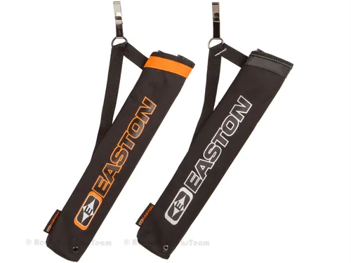 Köcher von Easton