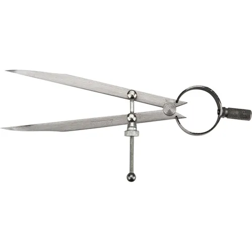 Schlosserzirkel 150 mm