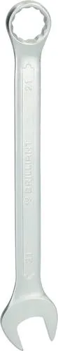 Brilliant Tools BT011921 BT011921 Ring-Maulschlüssel Schlüsselweite (Metrisch) 21 mm