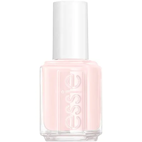 Essie Nagellack, Nr. 09 Vanity Fairest, Pastellrose' Schimmer, 13,5ml. NEU!