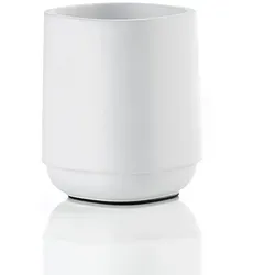 Zahnbürstenhalter Weiß von Zone Denmark