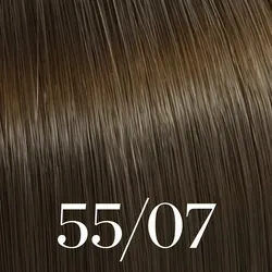 Color Touch Plus 60 ml