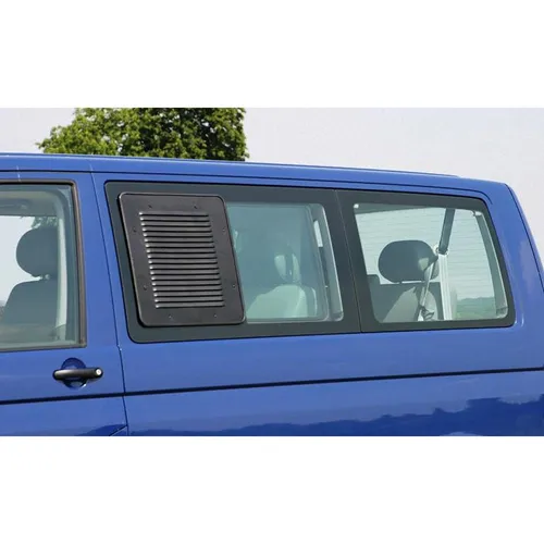 Lüftungsgitter Airvent 1 für VW T4, Beifahrerseite von Hälsberg