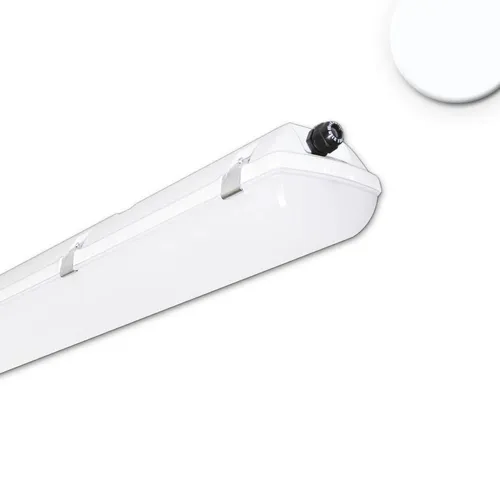 Produktbild ISOLED LED Wannenleuchte ATEX II, 150cm, 53W