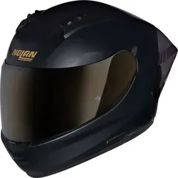 NOLAN HELMET N60-6 SPORT AUREO 331 S - Motorradhelm mit UN/ECE 22-06 Zulassung, bietet optimalen Schutz und Komfort für sportliche Fahrer.