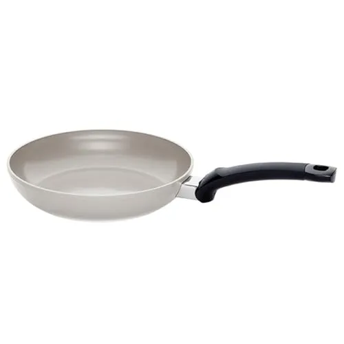 Fissler Ceratal Classic Aluminium-Pfanne, Ø 24 cm